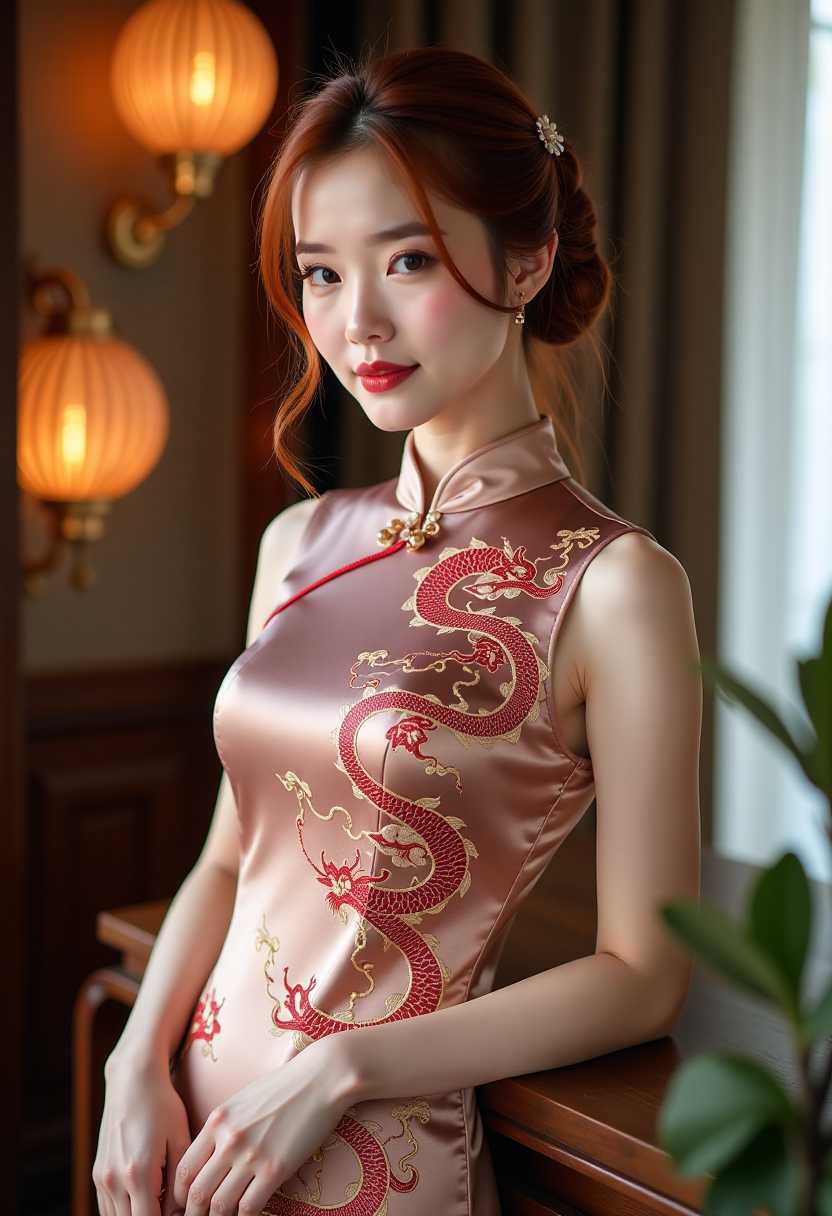 周末灶火
