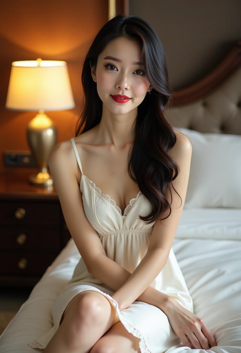 远山电台